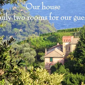 Agriturismo Terre Rosse Bauernhof