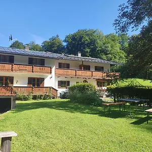ferienwohnung-am-erlengrund.com-bavaria.com/