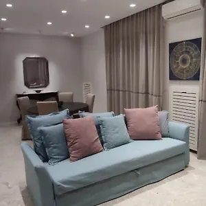  Apartament Cavour 44 Włochy