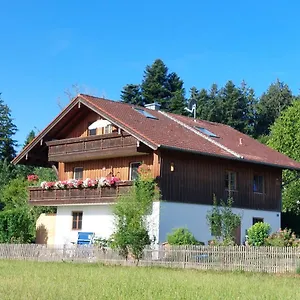ferienwohnung-holzmaier.com-bavaria.com/