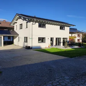 ferienwohnung-morgensonne.com-bavaria.com/