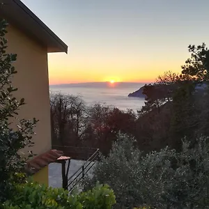 I Tre Grappoli Bauernhof