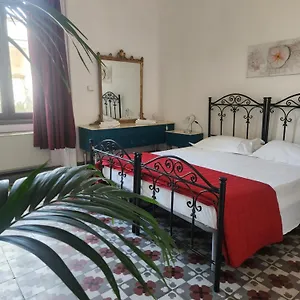 dimora-liberty.lecce-hotels.com/